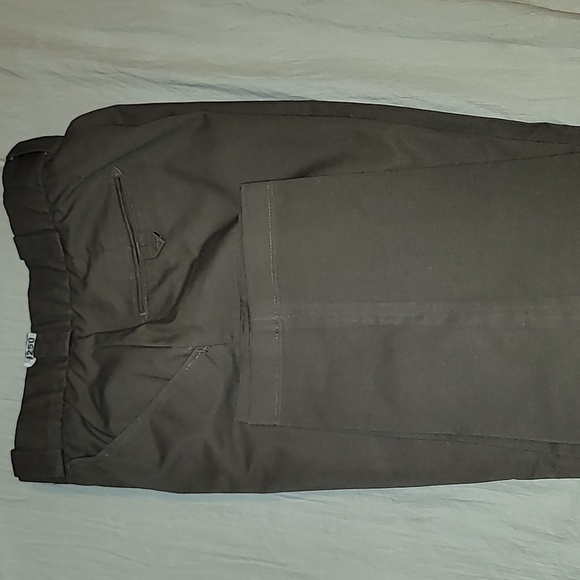 CODE 3 by Southeastern Men's Workpants - Picture 3 of 4